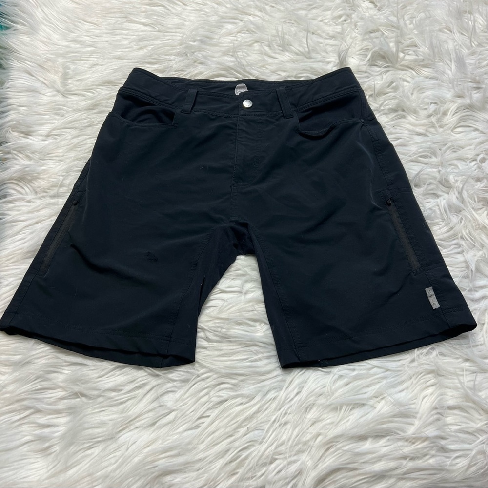⭐️5/30$⭐️ Men’s bike shorts